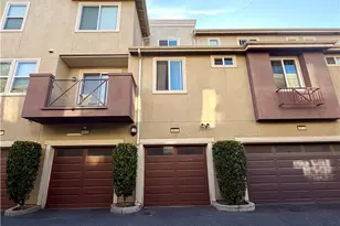 500 N Willowbrook, Compton, CA 90220 - Photo 29
