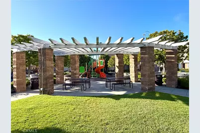 500 N Willowbrook, Compton, CA 90220 - Photo 31