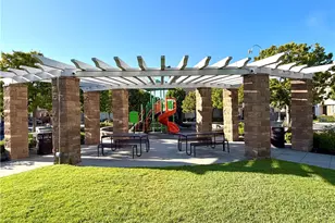 500 N Willowbrook, Compton, CA 90220 - Photo 31