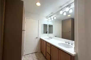 500 N Willowbrook, Compton, CA 90220 - Photo 23