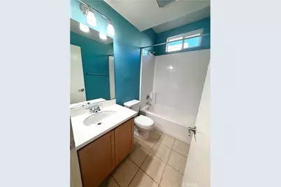 500 N Willowbrook, Compton, CA 90220 - Photo 15