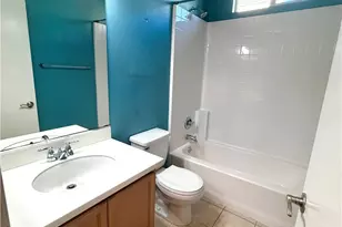 500 N Willowbrook, Compton, CA 90220 - Photo 15