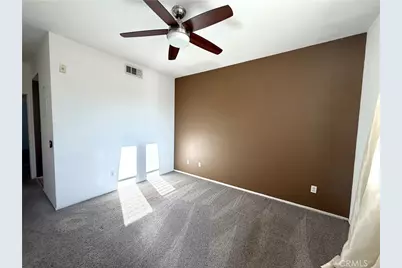 500 N Willowbrook, Compton, CA 90220 - Photo 17