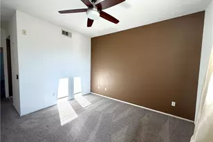 500 N Willowbrook, Compton, CA 90220 - Photo 17