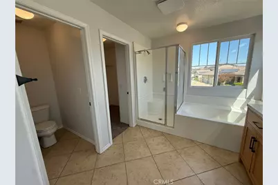 29368 Batters Box, Lake Elsinore, CA 92530 - Photo 9