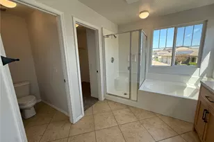 29368 Batters Box, Lake Elsinore, CA 92530 - Photo 9