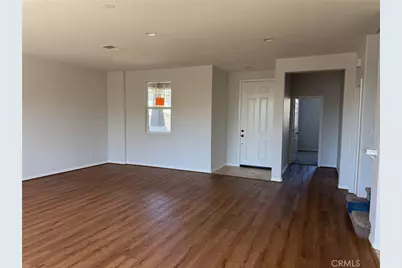 29368 Batters Box, Lake Elsinore, CA 92530 - Photo 3