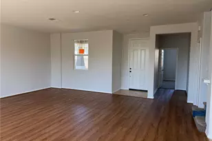 29368 Batters Box, Lake Elsinore, CA 92530 - Photo 3
