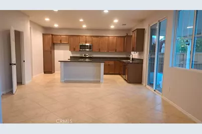 29368 Batters Box, Lake Elsinore, CA 92530 - Photo 5