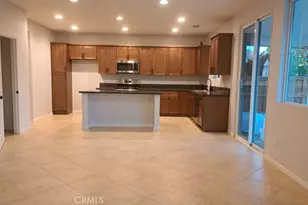 29368 Batters Box, Lake Elsinore, CA 92530 - Photo 5