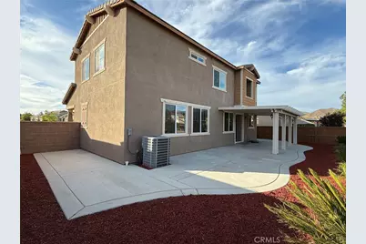 29368 Batters Box, Lake Elsinore, CA 92530 - Photo 13