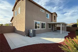 29368 Batters Box, Lake Elsinore, CA 92530 - Photo 13