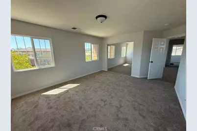 29368 Batters Box, Lake Elsinore, CA 92530 - Photo 7