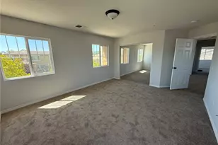 29368 Batters Box, Lake Elsinore, CA 92530 - Photo 7