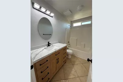 29368 Batters Box, Lake Elsinore, CA 92530 - Photo 11