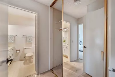 102 Scholz #234, Newport Beach, CA 92663 - Photo 19