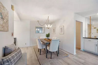 102 Scholz #234, Newport Beach, CA 92663 - Photo 5