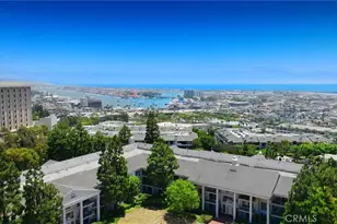 102 Scholz, Newport Beach, CA 92663 - Photo 3