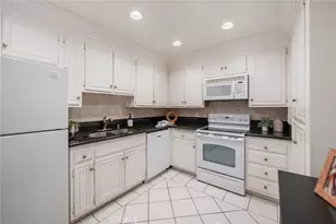 102 Scholz, Newport Beach, CA 92663 - Photo 15