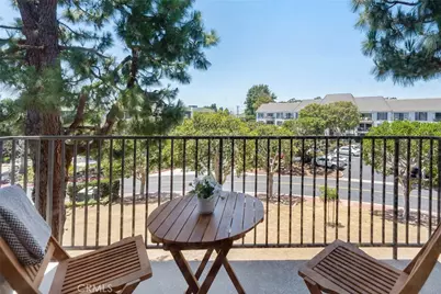 102 Scholz #234, Newport Beach, CA 92663 - Photo 17