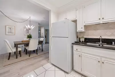 102 Scholz #234, Newport Beach, CA 92663 - Photo 13