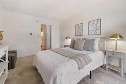 102 Scholz #234, Newport Beach, CA 92663 - Photo 27