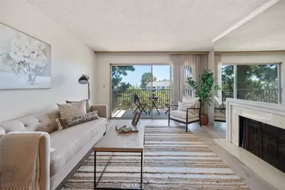 102 Scholz #234, Newport Beach, CA 92663 - Photo 31