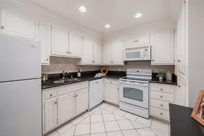 102 Scholz #234, Newport Beach, CA 92663 - Photo 15