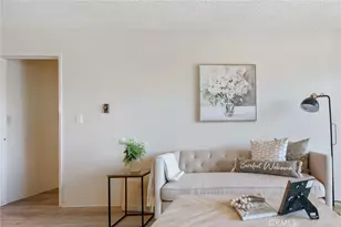 102 Scholz, Newport Beach, CA 92663 - Photo 25