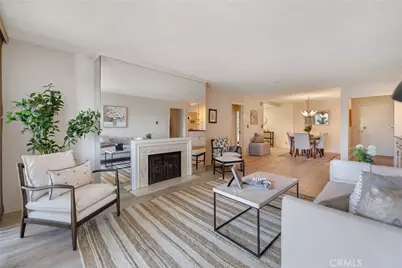 102 Scholz #234, Newport Beach, CA 92663 - Photo 1