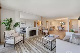 102 Scholz, Newport Beach, CA 92663 - Photo 1