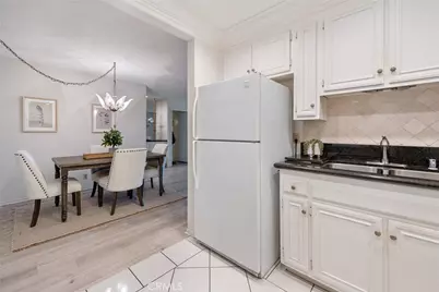 102 Scholz #234, Newport Beach, CA 92663 - Photo 13