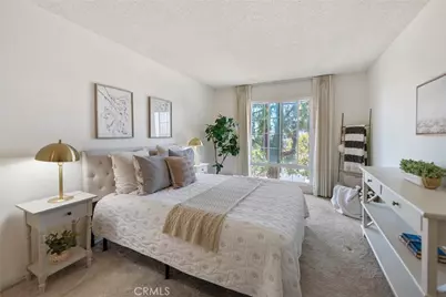 102 Scholz #234, Newport Beach, CA 92663 - Photo 29