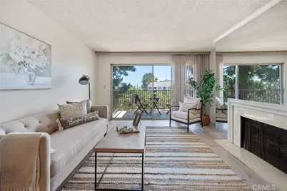 102 Scholz #234, Newport Beach, CA 92663 - Photo 31