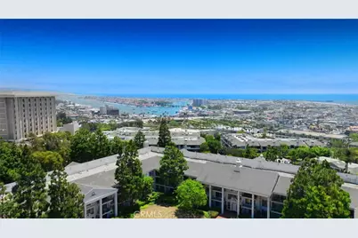 102 Scholz #234, Newport Beach, CA 92663 - Photo 3