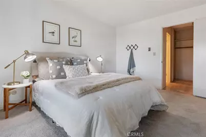 102 Scholz #234, Newport Beach, CA 92663 - Photo 23