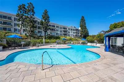 102 Scholz #234, Newport Beach, CA 92663 - Photo 33