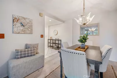 102 Scholz #234, Newport Beach, CA 92663 - Photo 11