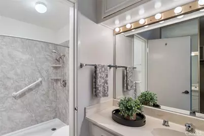102 Scholz #234, Newport Beach, CA 92663 - Photo 11