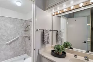 102 Scholz, Newport Beach, CA 92663 - Photo 11