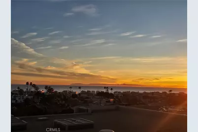 102 Scholz #234, Newport Beach, CA 92663 - Photo 17