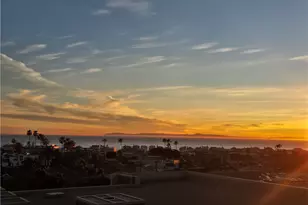 102 Scholz, Newport Beach, CA 92663 - Photo 17