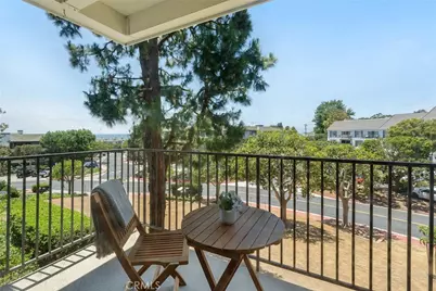 102 Scholz #234, Newport Beach, CA 92663 - Photo 17