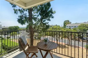 102 Scholz, Newport Beach, CA 92663 - Photo 17
