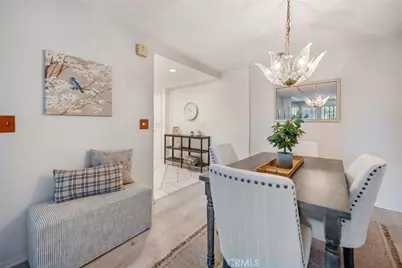 102 Scholz #234, Newport Beach, CA 92663 - Photo 11