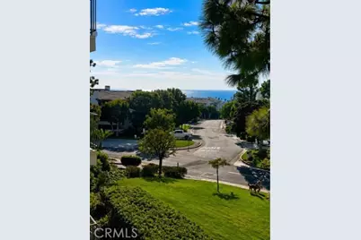102 Scholz #234, Newport Beach, CA 92663 - Photo 5