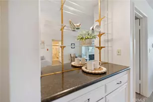 102 Scholz, Newport Beach, CA 92663 - Photo 7
