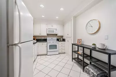 102 Scholz #234, Newport Beach, CA 92663 - Photo 9