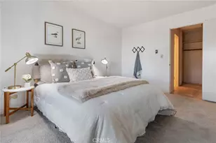 102 Scholz, Newport Beach, CA 92663 - Photo 23