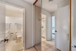 102 Scholz, Newport Beach, CA 92663 - Photo 19